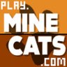 minecats