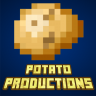 Potato Productions YT