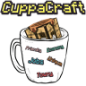 cuppacraft
