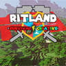 Ritland_Official