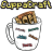 cuppacraft