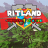Ritland_Official